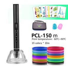 dc98acad8bf792e022309b78039263d4412a7c26bf01ad7ba936c3f93344.jpg