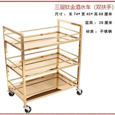 0e5ef0d50328b42dec21ec0540a496b3c91ab022c7503babc4642a436f9c.jpg