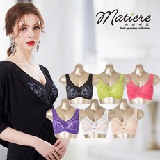 203d03fd3dcaaff061ab10ae52a8f909548cda350b59c04b7bba22e5c20f.jpg