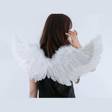 a4c577017b21aee4931eba27238c631e36650948215218890ebc28bdf1c6.jpg