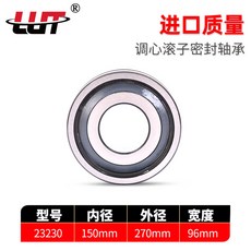 bb85994fcc454076cfd55d5fa061036489ca086fea099349fa6f39eb6ded.jpg