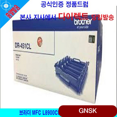 f02cbf320cb3749c3aa4c6f257f022d17815379746e91b16f14cd7e7bed3.png