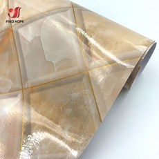 장판구매