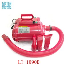 테팔듀얼에어샷스티머