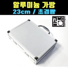 a4a58832126bc6ee448295d49eb619c171a4a5074bcd57d18b61b526abd2.jpg