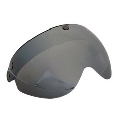 cb0d8643c3ade58d61a48715eb5c3d9a579335456f662301affe280e4faf.jpg