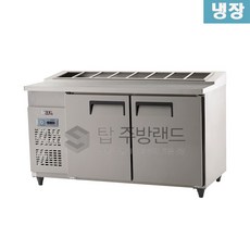 2ec874fb2b884a885d4e55251efe2e052b391c4966333e2f2f56621d454c.jpg