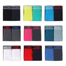 bb73f924a19093d2b5fec0a3a0b30d80120314ffa497578cb98d89b8378d.jpg