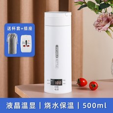 f567280c9403b6b6dc3f8f56589a83318db8114015b847fe5f4ba5b3f344.jpg