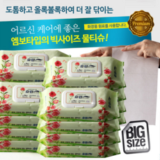 96063b4cb7a1f9829168e233efd0630cf10ef84ff5adac661d9d60eba26a.png