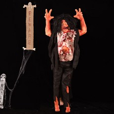 이태원캔들만들기