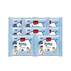 상하치즈1단계100매