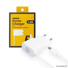 e468f71137beb0597d9d055eeee6a6b4af1c2ca2e1d1546ef4d220f6f53d.png