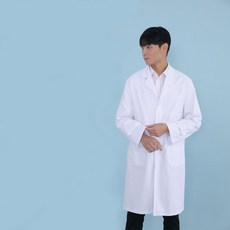 갓피플몰성가대가운 TOP01