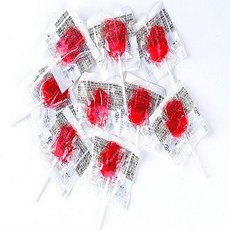 673e83ea98ee224293ee054040fa9a7f979cb59838e8024da44c27ac4972.jpg
