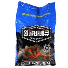 아래타숯