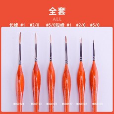f95266bff25a125e971d6c8a4c237be8efe3ab8fb44a05561366d4a9bfa3.jpg