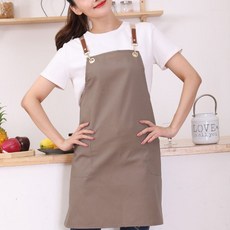 103ac811be8d19a8ad9a2516f148203ce16c88070eb9209f344bd0d5ab4a.jpg