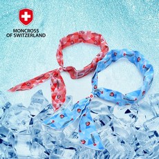 몽크로스넥튜브