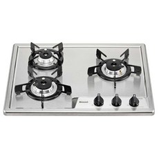 rbr-s6301d