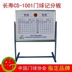 a922a56ce1665a38420ec90e7e9bb7a1e39d5ff8d38c7f6ddb6df8a3c323.jpg