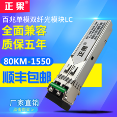 b144c1d6df1e34ad9e7705aa10612bd111e1a2b2e1130f0c844df03035cc.jpg