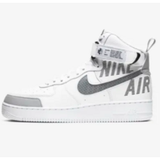 내셔널지오그래픽키즈신발