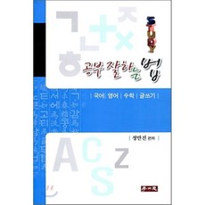 971a0ec5b477df48fc50ab7cd4a9c0f47ffb9662cb208845c8df95c81def.png