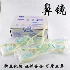 22c522935c50fb3edb529b209635e45f2eb749b48c3f0f71b8e545e2b584.jpeg
