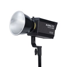 난라이트포르자150