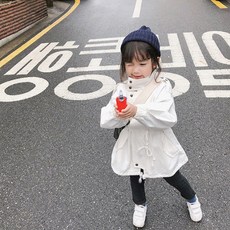 추천8 슈슈앤크라점퍼
