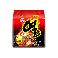 ff76c8b746e78a4b42184645f0f90a1e32a7269af8ee117b5039add4d637.jpg