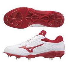 야구징스파이크280