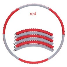 e6115ff9f119d057b4f41a7467a60e36544e4c16744869ce0f0893ddc2ff.jpeg
