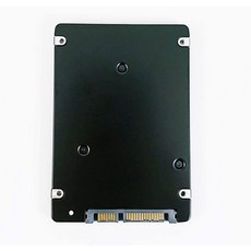 493c498213ab20c73b2e2366174c53184d8980c30971d287df3b3959b129.jpg