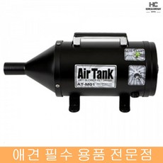 58e59a8c229bccae8d57f14fd3128d2cd98322c0e37f1a5ccb6cb8ad1dee.jpg