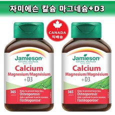 //상품명