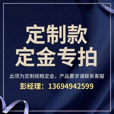 업소용식기세척기비교