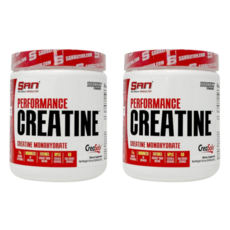 dw포퍼먼스4기통쉘팩