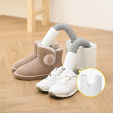 ef26d1269d03681aa37ec50529a28a98ce4bae189d39cb257cc29ffa4e69.jpg