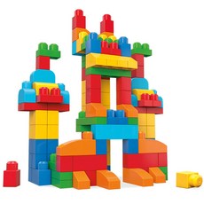 손오공메가블럭