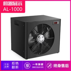 78e4a103967609a6d33ac904d6d46e1181c2e9e0bf4cf8f96cd7921f56d3.jpg
