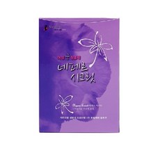 e587a0cd7f8ecb29af216fc3bcf353ba724371b437fa21ce3de373a9db4a.jpg