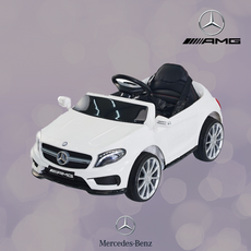 유아전동차 TOP01