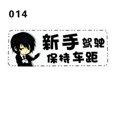de99b39e2d4d2e753ed3b9133c3974e5914c651a52ad4b6c958f4cbed66c.jpg