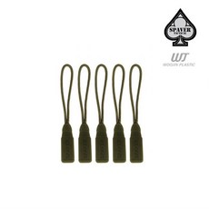 스페이스세이버점퍼루