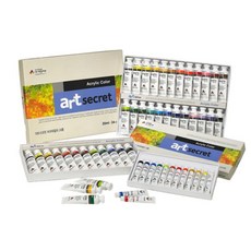 dae1f2bd0c580ef5b3eafc52fb734c95018c9bfb27dd545d6d6f39f06da5.jpg