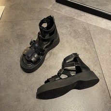 가보시통굽워커