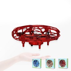 b4a015148be1d25c464f62dcd2c402b90e860d42f416d3e9606d00e51fec.jpg