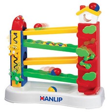 즐거운놀이공원